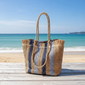 Perfect Beach Tote